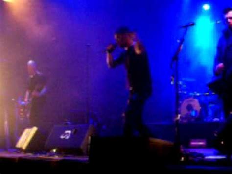 Image result for Oomph Sandmann