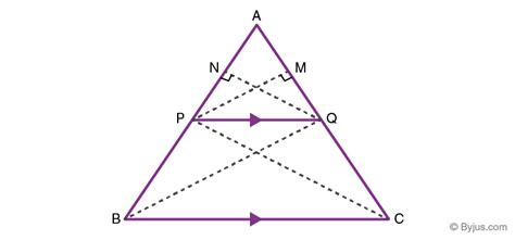 Image result for Triangle Proportionality Theorem Examples