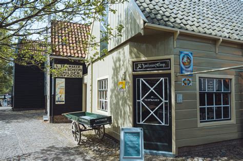 apellido in Spanish: Meaning, Usage and Examples | SpanishStep