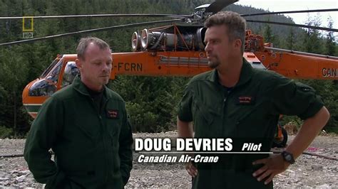 Megastructures Documentaries 的图像结果