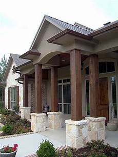 A House Pillars Hungary Allhitecture by 40 Glorious Pillar Designs To Give A Grand Look To Your A House Pillars Hungary Allhitecture