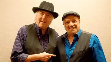 The Rascals Featuring Felix Cavaliere & Gene Cornish: Time Peace Tour ...