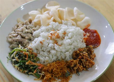 Mulai besok senin...menu baru untuk sarapan pagi #AyoNgopiPagi # ...