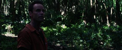 Image result for Alien vs Predator Scene Deleted