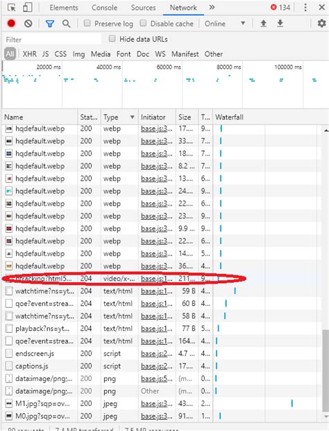 Download JavaScript Video-Tutorials 的图像结果