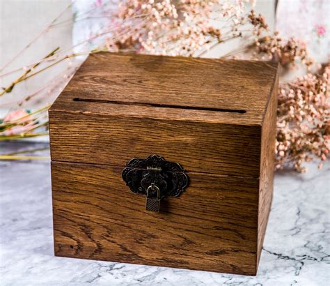 Image result for Cartoon Box Wedding