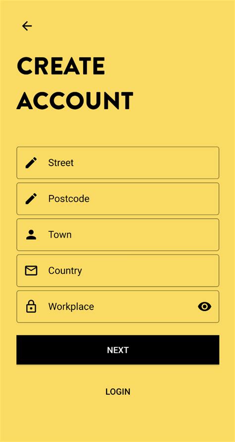 How to Pass Edit Text Value to TextView in Android 的图像结果