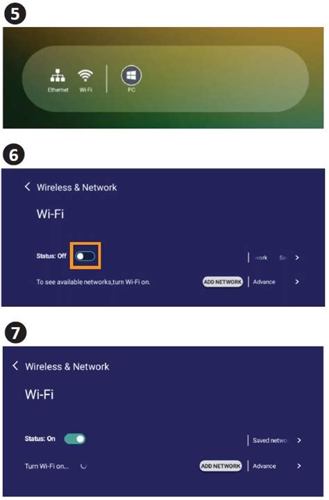 Image result for ViewSonic Wi-Fi Module