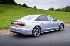 Audi S8 Review by 2016 Audi S8 Plus Tsfi Quattro Review Audi S8 Review