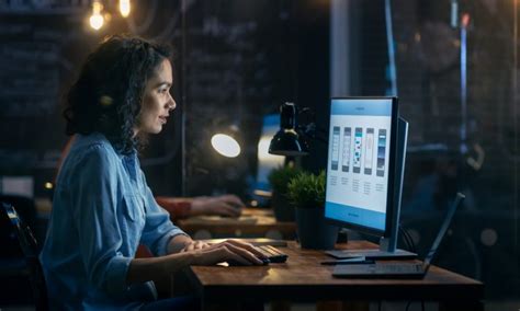 Business Desktops 的图像结果