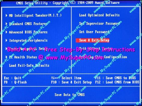 CMOS Checksum Error Defaults Loaded 的图像结果
