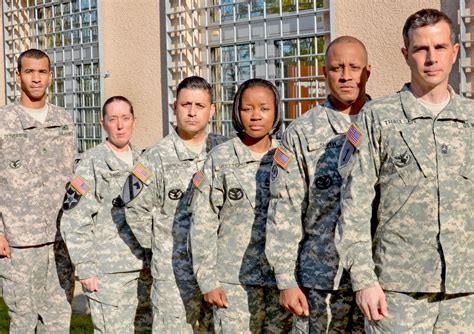 Don't second-guess your Army career: See your career counselor ...