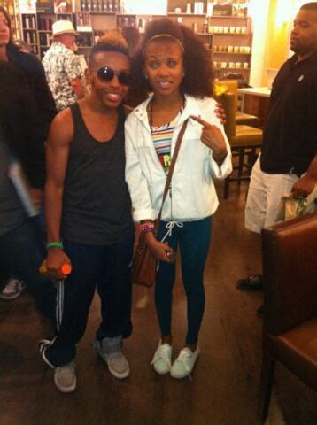 Mindless Behavior Prodigy 的图像结果