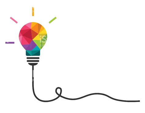 Learning and Development PNG 的图像结果