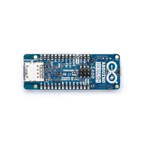 Image result for Arduino Sim Kit