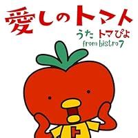 Image result for Requests PyPI