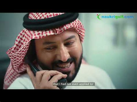 Naukrigulf - Job Search App – Apps on Google Play