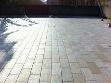 pavimenti terrazzi impermeabilizzazioni terrazzi con pavimenti e in pvc pavimenti terrazzi impermeabilizzazioni terrazzi con pavimenti e in pvc