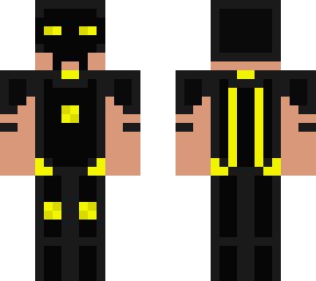 Image result for Infinity Armor Minecraft Mod