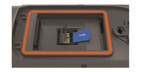 Memory Card Installation 的图像结果