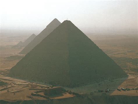 Image result for Die Pyramide Von Cheops