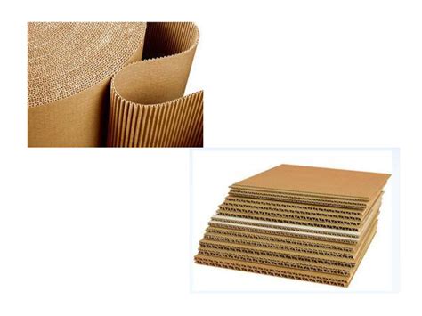 Die Cut Box Manufacturers in Chennai, Carton Box in Chennai