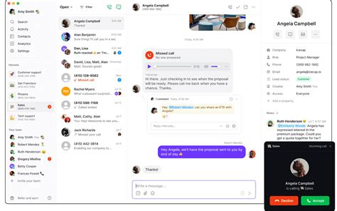 VoIP On Computer 的图像结果