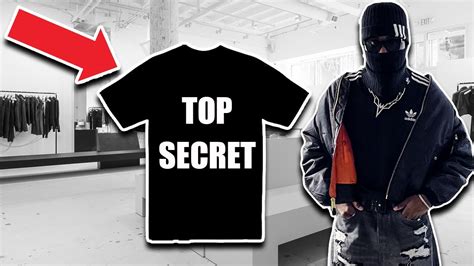 Image result for SCERT Clothes