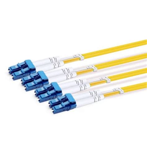 Image result for Network Cable Termination Tutorial