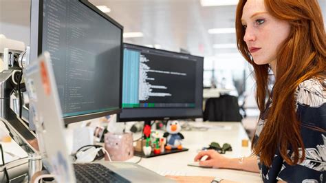 Context Switching Approach 的图像结果