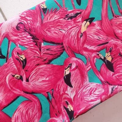 Image result for Friendship Braid Table Runner Pattern