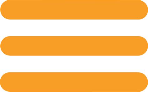 Itext PDF Icon Spring Boot 的图像结果