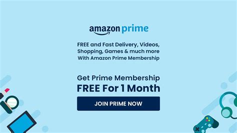 Image result for Amazon Prime Subscription
