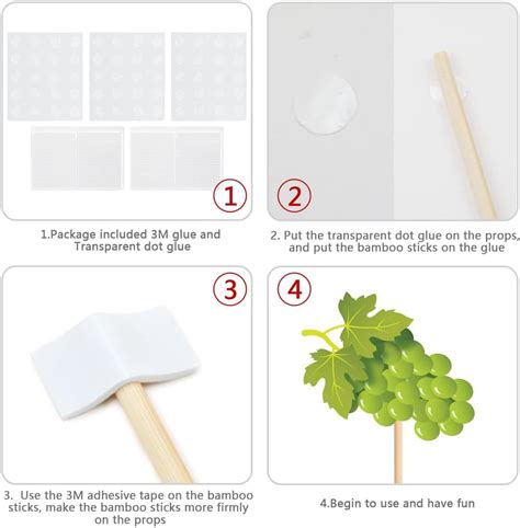 Buy Toga Party Photo Booth Props, 27pcs Greek Themed Photo Booth Props ...