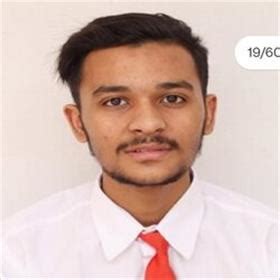 Welcome to Bcm School Dugri Road Ludhiana