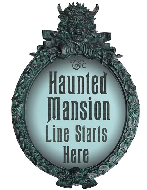 Image result for Haunted Mansion Bride Line Art