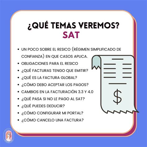 Image result for Tutorial Facturar Sat