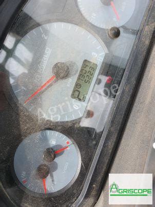 Merlo P32.6 Plus Merlo Telehandler 的图像结果