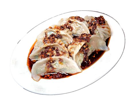 Home - DUCKIES GRILL & BAR