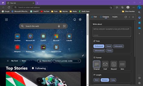 Bing Ai Text Reader 的图像结果