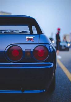 R32 Gtr Phone Wallpaper by R32 Gtr Wallpaper Gallery R32 Gtr Phone Wallpaper