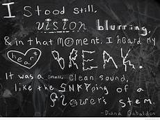 Breakup Quotes Hd by Broken Sad Quotes With Pictures And Wallpapers Hd Breakup Quotes Hd