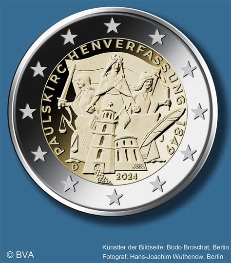 Euro Currency Notes Images 的图像结果