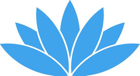 Image result for Install Bliss OS VirtualBox