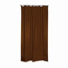 tende da sole ad anelli tenda da sole ad anelli 150 x 300 cm marrone prezzi e tende da sole ad anelli tenda da sole ad anelli 150 x 300 cm marrone prezzi e