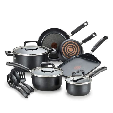 Image result for Good Cookware