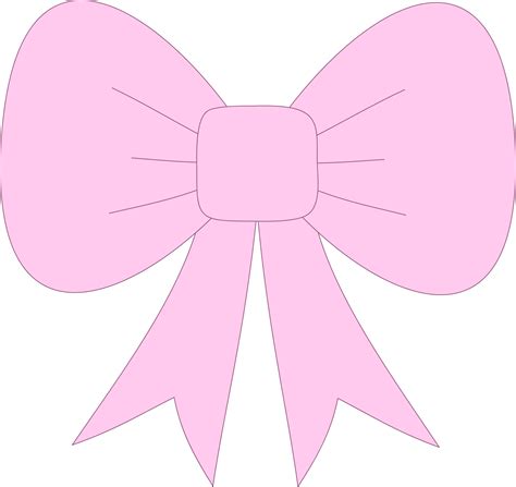 Rosado Pastel En Ingles at Ronald Pearsall blog