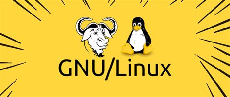 Linux系统安装及网络配置 - 知乎