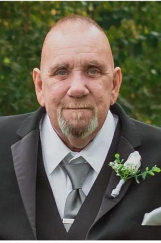 Richard Bohning Obituary (1960 - 2024) - Rome, NY - Daily Sentinel