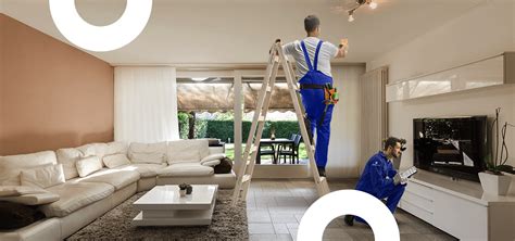 Smart Home Installation 的图像结果